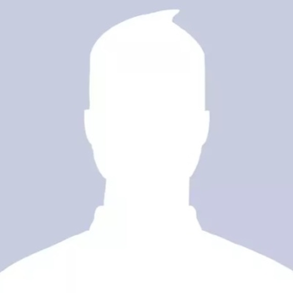 Meet your Posher, Rahul - Picture 1 of 1